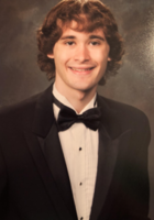 Greenville, NC Math tutor named William Greenville, NC Math tutor named William