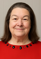 Boulder, CO Reading Intervention tutor named Angela Boulder, CO Reading Intervention tutor named Angela