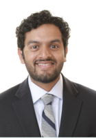 Commercial Township, NJ tutor named Govind Commercial Township, NJ tutor named Govind