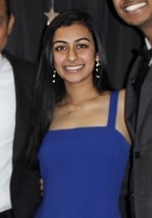 Northgate, OH tutor named Meghna