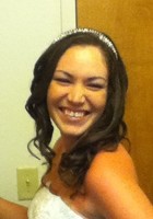 Ocala, FL tutor named Katelynn Ocala, FL tutor named Katelynn