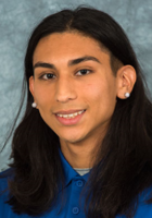 Conroe, TX Algebra tutor named caleb