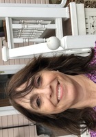 Lenexa, KS Algebra tutor named Jeneen