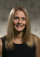 Goodyear, AZ Biochemistry tutor named Kotryna