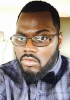 Manassas, VA tutor named ArMarlon Manassas, VA tutor named ArMarlon