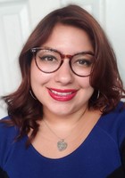 Channelview, TX tutor named Romy Channelview, TX tutor named Romy