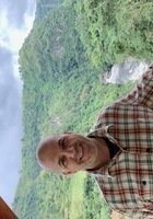 Albany, NY AP US History tutor named Eric Albany, NY AP US History tutor named Eric