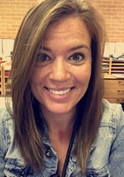 Saint Cloud, MN tutor named Hannah Saint Cloud, MN tutor named Hannah