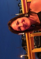 Appleton, WI tutor named Rebekah Appleton, WI tutor named Rebekah