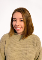 Online Environmental Science tutor named Lena