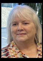 A photo of Wendy, a tutor from Georgia Southwestern State University A photo of Wendy, a tutor from Georgia Southwestern State University