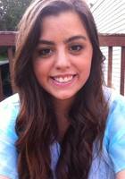 Palmyra, PA tutor named Tiffany Palmyra, PA tutor named Tiffany