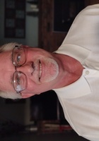 A photo of Tim, a tutor from Community College of the Air Force A photo of Tim, a tutor from Community College of the Air Force