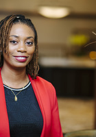 Baltimore, MD SAT prep tutor named Erika