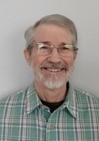 Online GED Prep tutor named Herbert Online GED Prep tutor named Herbert