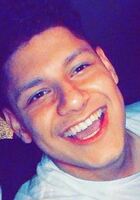 San Marcos, TX Pre-Calculus tutor named Andrew