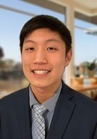 Seattle, WA AP Physics 2 tutor named Caleb Seattle, WA AP Physics 2 tutor named Caleb