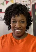 South Tuxedo Park, GA tutor named Whitney