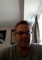 Delaware County, PA Inorganic Chemistry tutor named Steven Delaware County, PA Inorganic Chemistry tutor named Steven