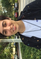 Union City, GA tutor named Nathaniel Union City, GA tutor named Nathaniel