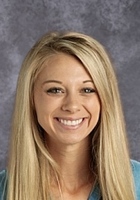Lincoln, NE Trigonometry tutor named Kelly Lincoln, NE Trigonometry tutor named Kelly