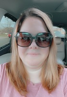 McHenry, IL Spanish tutor named Julia