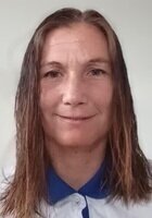 Tampa, FL College Algebra tutor named Eva Tampa, FL College Algebra tutor named Eva
