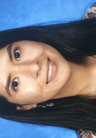 Fort Lauderdale, FL ACT English tutor named Aurora