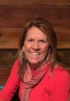 Nampa, ID tutor named Sandy Nampa, ID tutor named Sandy
