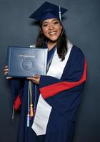 Bartlett, TN Intermediate Algebra tutor named Allysa