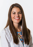 Bayshore Gardens, FL tutor named Alexis Bayshore Gardens, FL tutor named Alexis