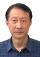 Online Mandarin Chinese 3 tutor named Xuehong