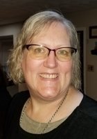 Online EA - Enrolled Agent tutor named Anne Online EA - Enrolled Agent tutor named Anne