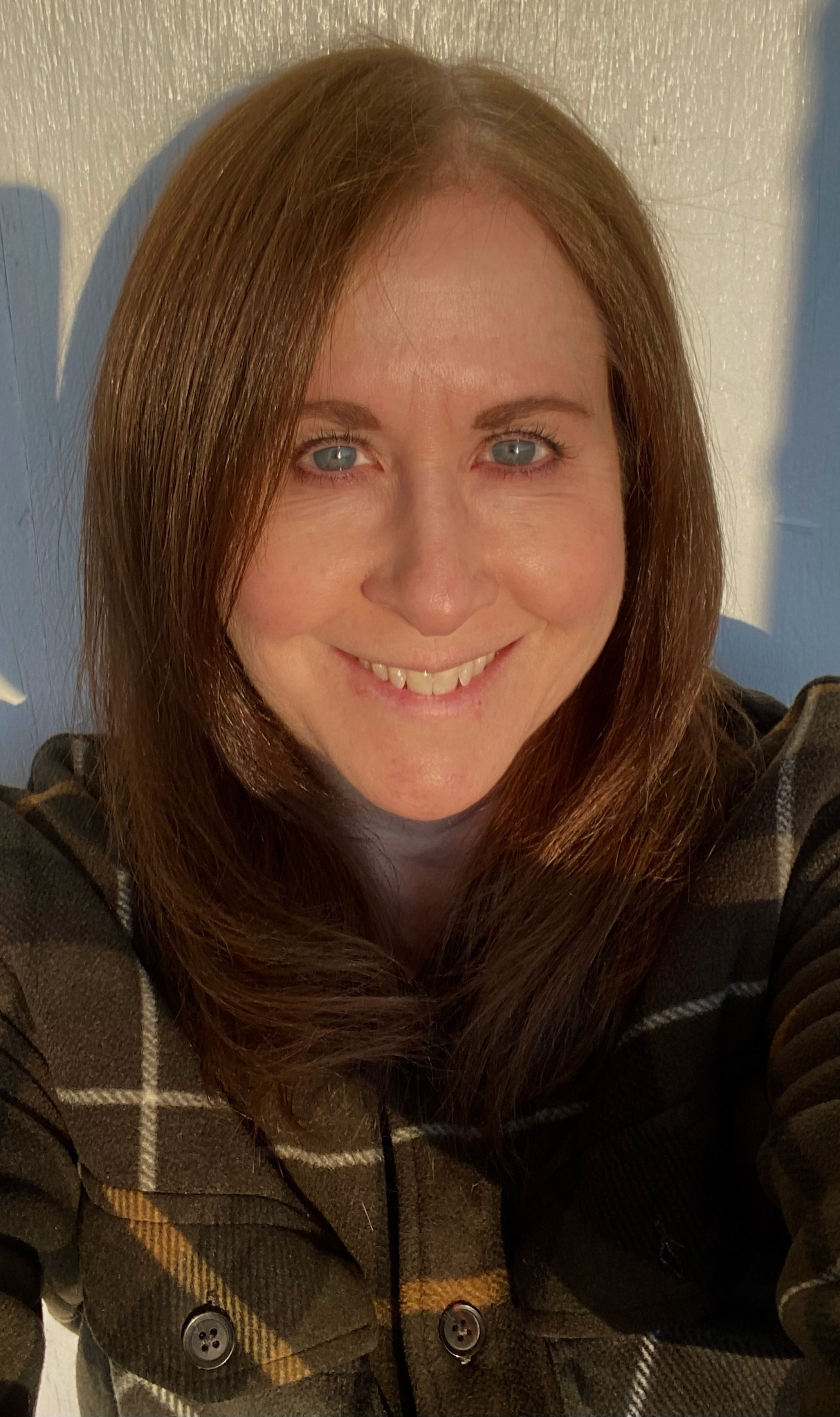 A photo of Dianne, a tutor from Raritan Valley Community College A photo of Dianne, a tutor from Raritan Valley Community College
