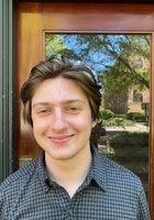 Merrillville, IN English Grammar and Syntax tutor named Nathaniel