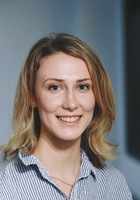 Framingham, MA PSAT tutor named Theodora