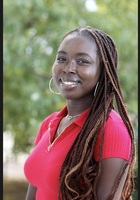 Bowie, MD ACT prep tutor named Janet Bowie, MD ACT prep tutor named Janet