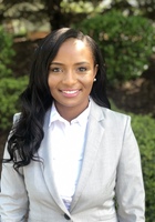 A photo of LaTyphani, a tutor from American College of Education A photo of LaTyphani, a tutor from American College of Education