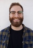 Lawrence, KS Algebra tutor named Carl