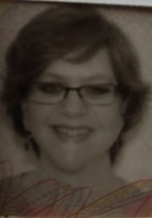 Windsor CPC - Certified Professional Coder (medical billing) tutor named Amy Windsor CPC - Certified Professional Coder (medical billing) tutor named Amy