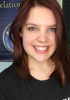 Weldon Spring, MO tutor named Samantha Weldon Spring, MO tutor named Samantha