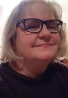 Online Philosophical Ethics tutor named Julie
