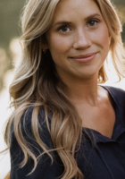 Schaumburg, IL English tutor named McKenna