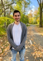 Gradyville, PA tutor named Alan