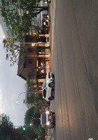 A photo of Margaret, a tutor from Southern Methodist University