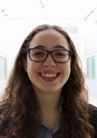 Framingham, MA Essay Editing tutor named Sara