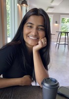 Ypsilanti charter Township, MI Writing tutor named Leya