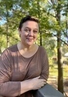 North Carolina State University, NC Essay Editing tutor named Amanda North Carolina State University, NC Essay Editing tutor named Amanda