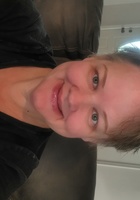 A photo of Lisa, a tutor from Huntingdon College A photo of Lisa, a tutor from Huntingdon College