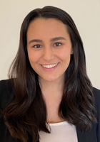 Clarksville, TN AP Chemistry tutor named Allyson